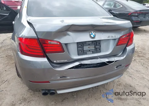 2013 Ford E-350 Super Duty Xlt z USA, uszkodzony, nr VIN 1FBNE3BL1DDA19787